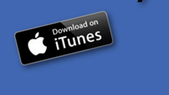 Download on iTunes