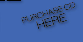 Purchase CD Here